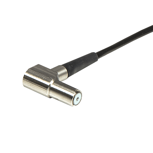 Ferrous Probes for use with the Coating Thickness Meter