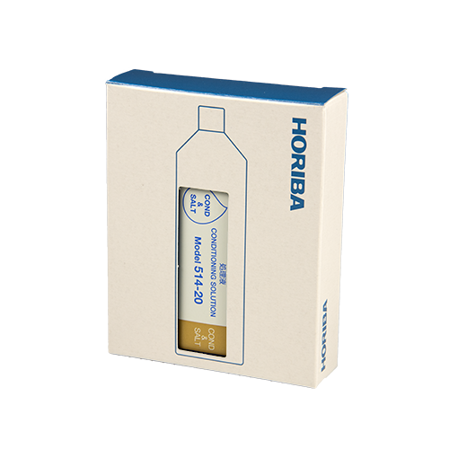 Conditioning Solution